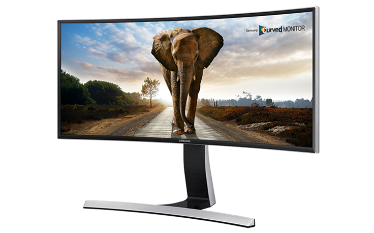 Samsung_zakrivljeni_SE790C_Monitor_Crni_02.png